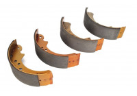Brake Shoe Set 05060 Lpr