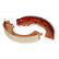 Brake Shoe Set 05260 Lpr, Thumbnail 2