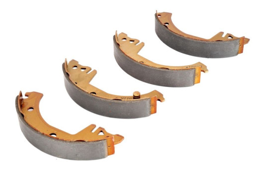 Brake Shoe Set 05780 Lpr