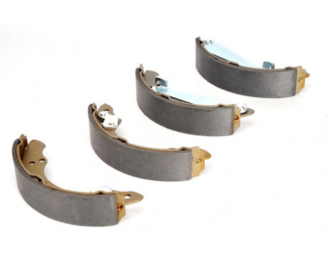 Brake Shoe Set 06830 Lpr