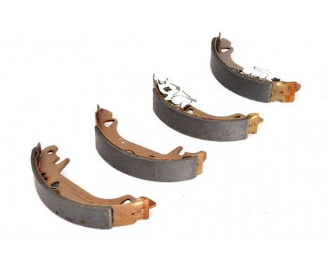 Brake Shoe Set 07070 Lpr