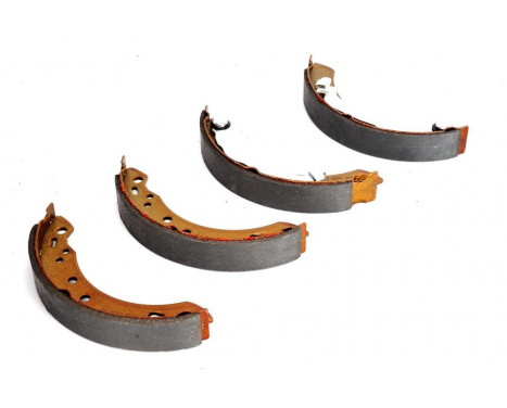 Brake Shoe Set 07090 Lpr