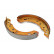 Brake Shoe Set 07090 Lpr, Thumbnail 2