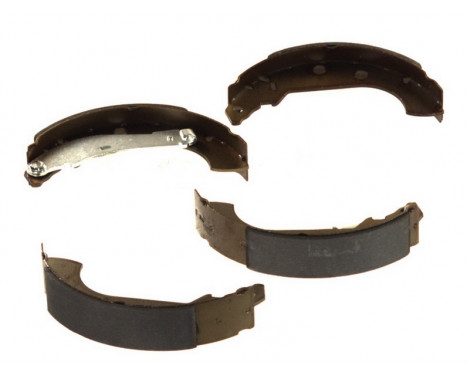 Brake Shoe Set 07500 Lpr