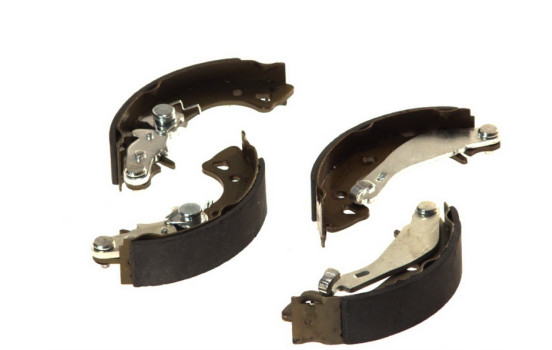 Brake Shoe Set 07540 Lpr