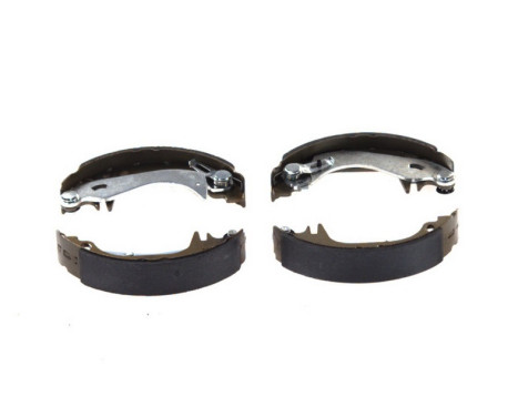 Brake Shoe Set 07570 Lpr