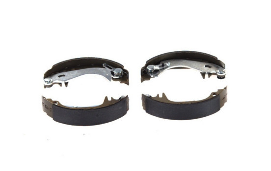 Brake Shoe Set 07570 Lpr