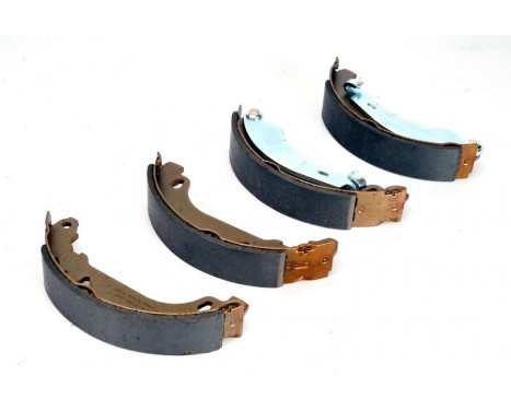 Brake Shoe Set 07830 Lpr