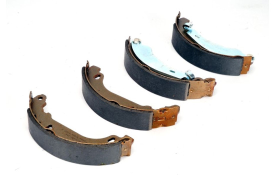 Brake Shoe Set 07830 Lpr