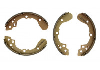 Brake Shoe Set 08060 Lpr