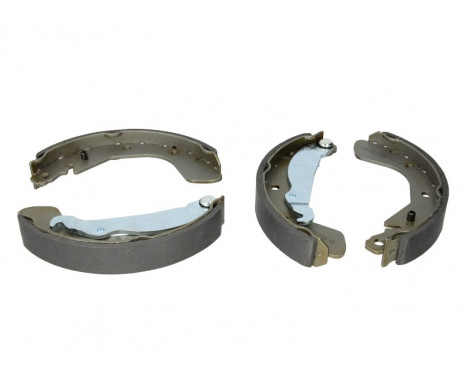 Brake Shoe Set 08120 Lpr