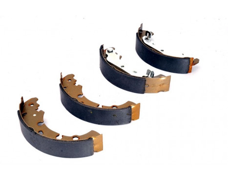 Brake Shoe Set 08170 Lpr