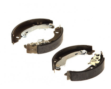 Brake Shoe Set 08230 Lpr