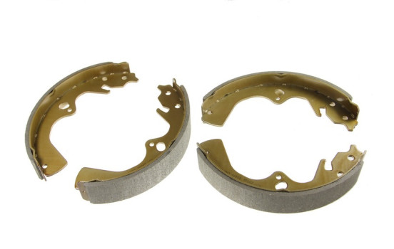 Brake Shoe Set 08470 Lpr