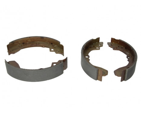 Brake Shoe Set 08490 Lpr