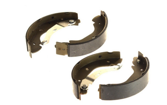 Brake Shoe Set 08580 Lpr