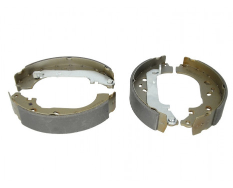 Brake Shoe Set 08600 Lpr