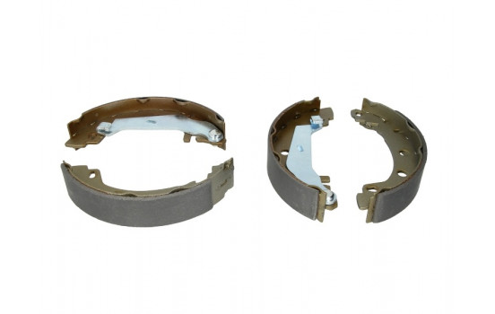 Brake Shoe Set 08750 Lpr