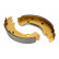 Brake Shoe Set 08770 Lpr, Thumbnail 2