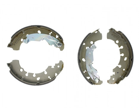 Brake Shoe Set 09090 Lpr