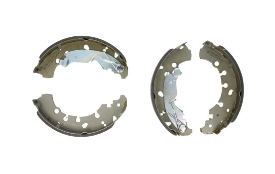 Brake Shoe Set 09090 Lpr
