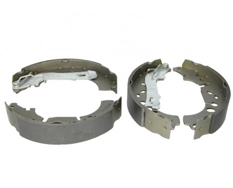 Brake Shoe Set 09100 Lpr