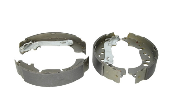 Brake Shoe Set 09100 Lpr