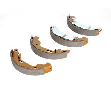 Brake Shoe Set 09130 Lpr