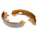 Brake Shoe Set 09200 Lpr, Thumbnail 2