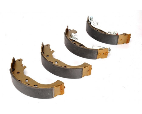 Brake Shoe Set 09290 Lpr