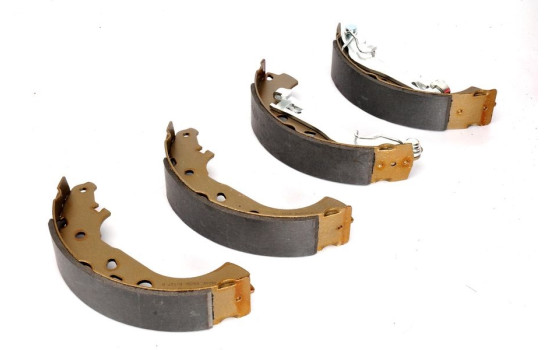 Brake Shoe Set 09290 Lpr