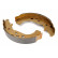 Brake Shoe Set 09290 Lpr, Thumbnail 2