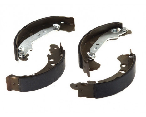 Brake Shoe Set 09320 Lpr