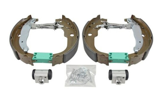 Brake Shoe Set 111467 ABS