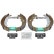 Brake Shoe Set 111469 ABS, Thumbnail 2