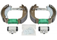 Brake Shoe Set 111479 ABS
