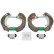 Brake Shoe Set 111485 ABS, Thumbnail 2