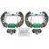 Brake Shoe Set 111494 ABS