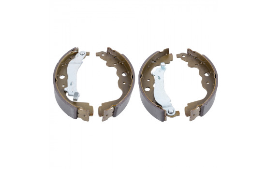 Brake Shoe Set 170887 FEBI