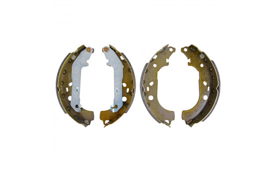 Brake Shoe Set 170973 FEBI