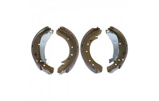 Brake Shoe Set 170974 FEBI