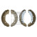 Brake Shoe Set 170988 FEBI, Thumbnail 2