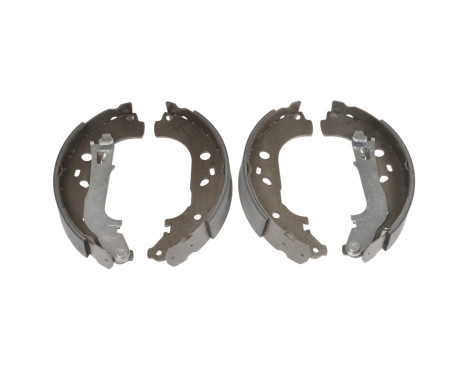 Brake Shoe Set 171070 FEBI