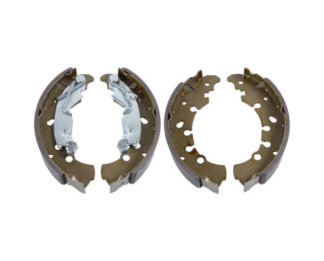 Brake Shoe Set 29190 FEBI