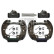 Brake Shoe Set 37490 FEBI, Thumbnail 2