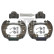 Brake Shoe Set 37502 FEBI, Thumbnail 2