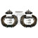 Brake Shoe Set 37513 FEBI, Thumbnail 2