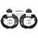 Brake Shoe Set 37534 FEBI, Thumbnail 2
