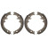 Brake Shoe Set 40151 ABS, Thumbnail 2