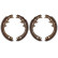 Brake Shoe Set 40169 ABS, Thumbnail 2